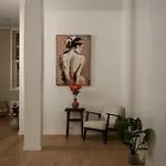 Nordic Luxury Near Downtown Тромсё