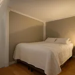 Nordic Luxury Near Downtown Апартаменты Тромсё