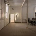 Апартаменты Nordic Luxury Near Downtown *