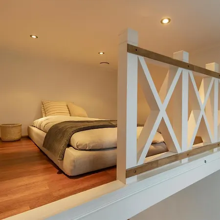 Nordic Luxury Near Downtown טרומסה