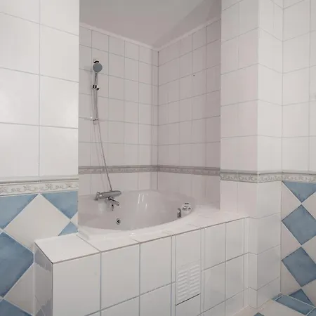 Nordic Luxury Near Downtown * Tromsø