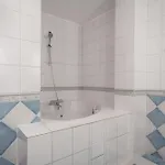 Nordic Luxury Near Downtown * Τρόμσο