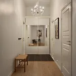 Nordic Luxury Near Downtown Διαμέρισμα