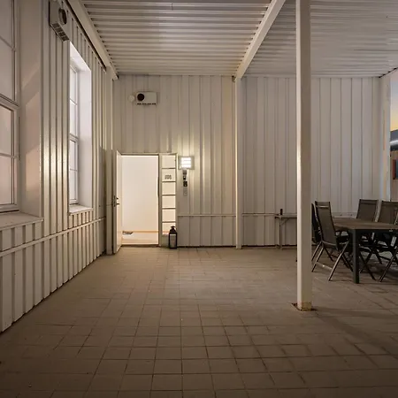 Leilighet Nordic Luxury Near Downtown *